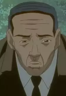 Hiramatsu