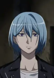 Rui Hachiouji