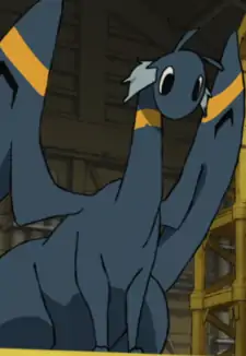 Masotan