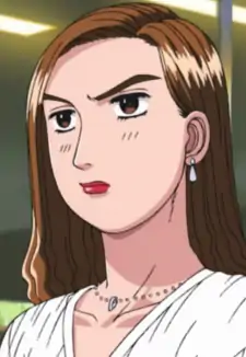Sayuki