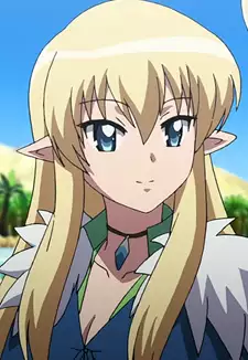 Lukshana