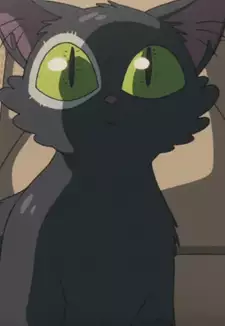 Sadaijin