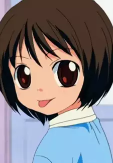 Namiko