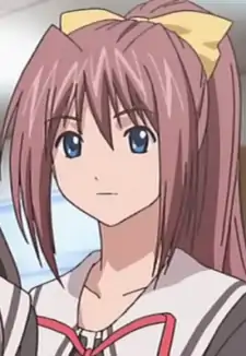 Sakura Shinjo