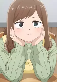 Matka Ichikawa