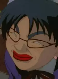 Ashida
