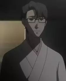 Eisuke Urushibara