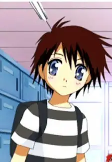 Daiki Nemoto