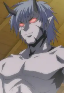 Yamato Tachibana