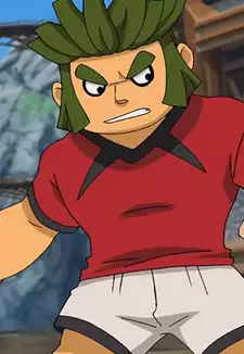 Kanpei Ishikawa