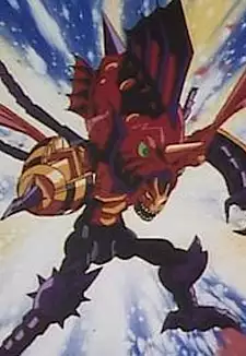 Rartorata