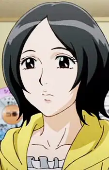 Ayaka