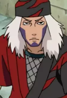 Himushi