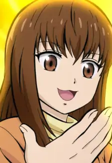 Kasumi Yanagi