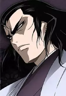 Tenzen Yakushiji