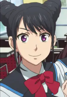 Marika