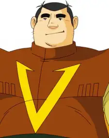 Daisaku Nisikawa