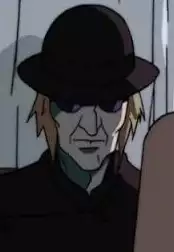Yan