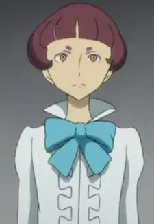 Ageha D
