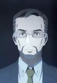 Tetsuhiro Shigemura