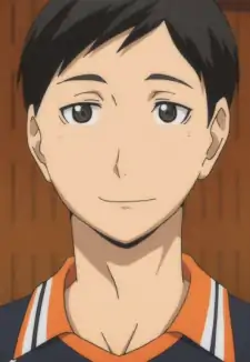 Chikara Ennoshita