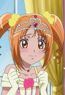 Ako Shirabe