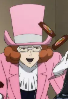 Hayami