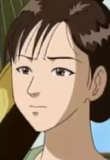 Otomi Yoshino