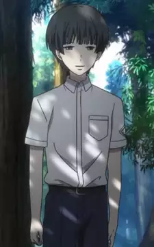Satoru Wamiya