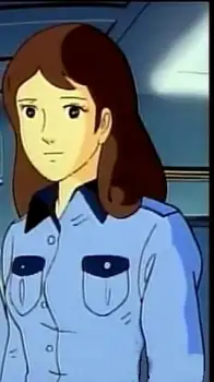 Kei Domon