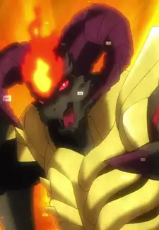 Ragnaruk