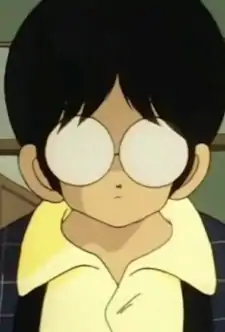 Makoto Aido