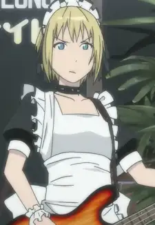 Futaba Kon