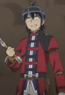 Makoto Misumi