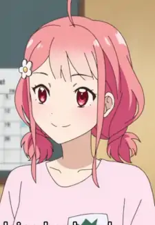 Yayoi Sakamoto