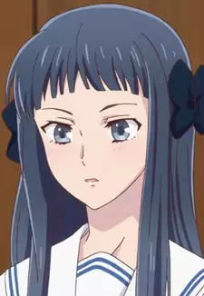 Motoko Minagawa
