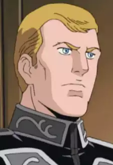 Lemmler