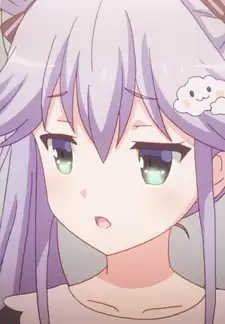 Hiyo Yukino