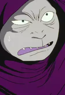 Sand Jack