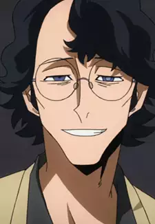 Taneo Tokuda