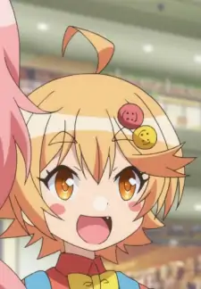 Unko