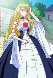 Cecilia