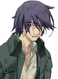 Issei Hatano