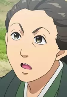 Itoko Saigou