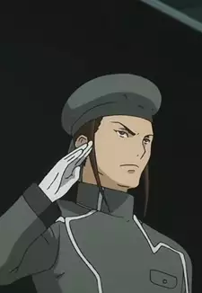 Ming
