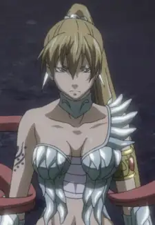 Yuzuriha Crane