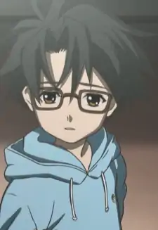 Jun Sakurada