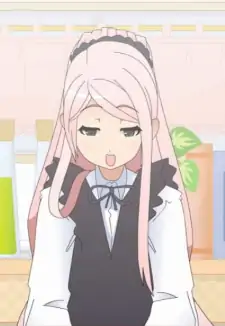 Ruriko Igarashi