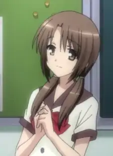 Taeko Hiramatsu