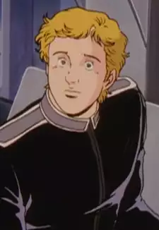 Tonio